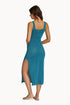 PQ Swim Zinnia Lettie Dress